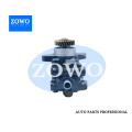 FUSO 6D22T POWER STEERING PUMP