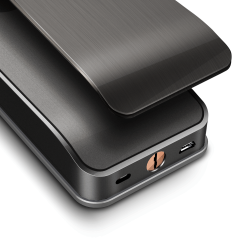 Passwort Smart Door Schloss für Zuhause