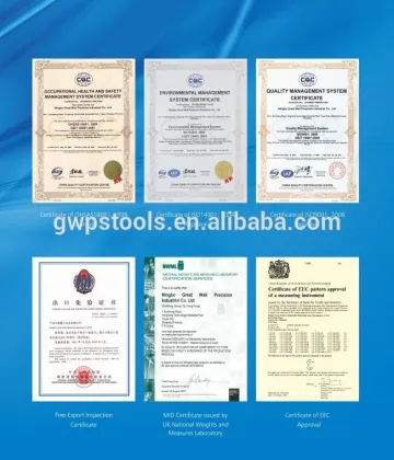 made in china adjustable wrenches