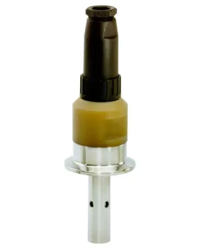 Condumax CLS15-B3D2A Conductive Conductivity Sensor