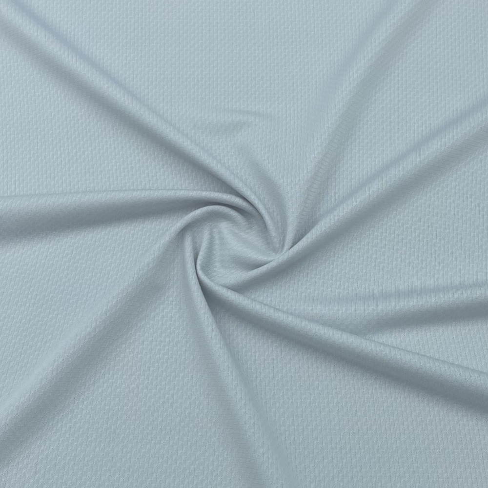 Elástico 95% poliéster 5% spandex misto têxtil