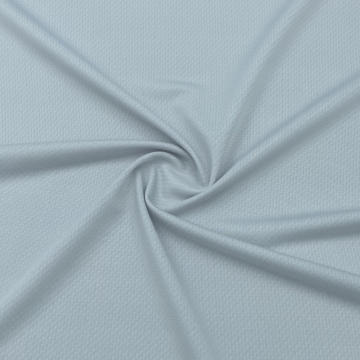 Elástico 95% poliéster 5% spandex misto têxtil
