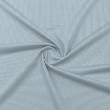 Elástico 95% poliéster 5% spandex misto têxtil