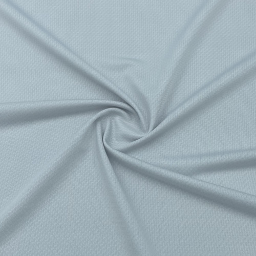 Elástico 95% poliéster 5% spandex misto têxtil