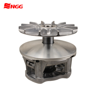 HOT SALE: Primary Drive Clutch ATV Parts for Polaris RZR & SPORTSMAN 500