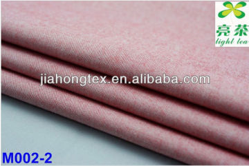 100% Cotton Oxford Yarn Dyed Fabric/Chambray Yarn Dyed Fabric/ Shirt Yarn Dyed Fabric