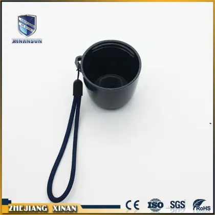Portable  antirust vacuum cup for camping