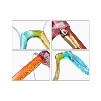 Top Selling 2023 TR Computer Eyewear: Anti-Blue Light Glasses