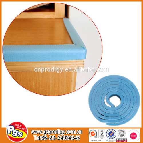 Soft Corner Guards Corner Guard Table Corner Cushion, High Quality Soft  Corner Guards Corner Guard Table Corner Cushion on