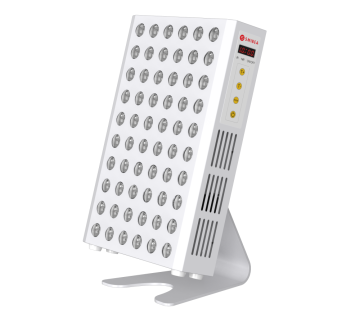 Red And Infrared Light Therapy Office Medical Devices