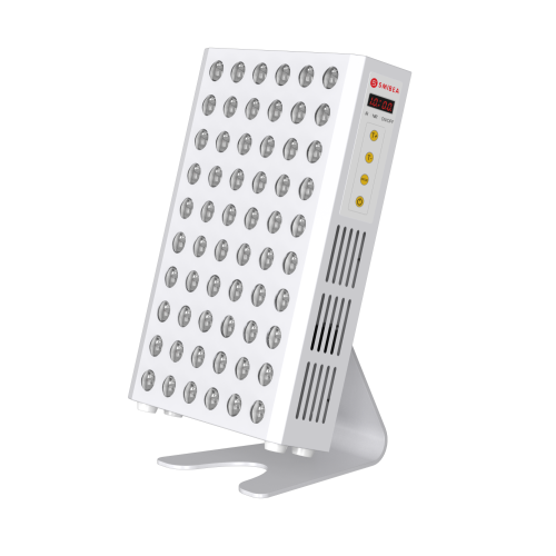 Red And Infrared Light Therapy Office Medical Devices