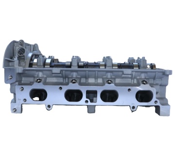 Haishida High Performance Engine Cylinder Head for Ford Focus 1.6 AE8G6C032B8A