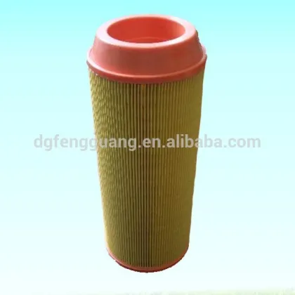 high quality for air compressor mann oil filter