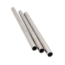 Quality Crazy Selling 2b Stainless Steel Pipe