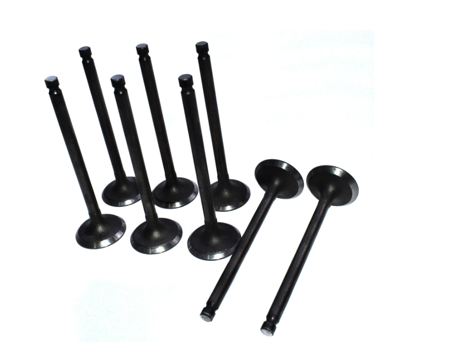 Intake Valve 2221123600 for Engine
