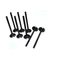 Intake Valve 2221123600 for Engine