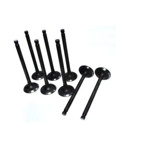 2221123600 Потребление клапана