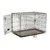 dog kennel wholesale / iron fence dog kennel