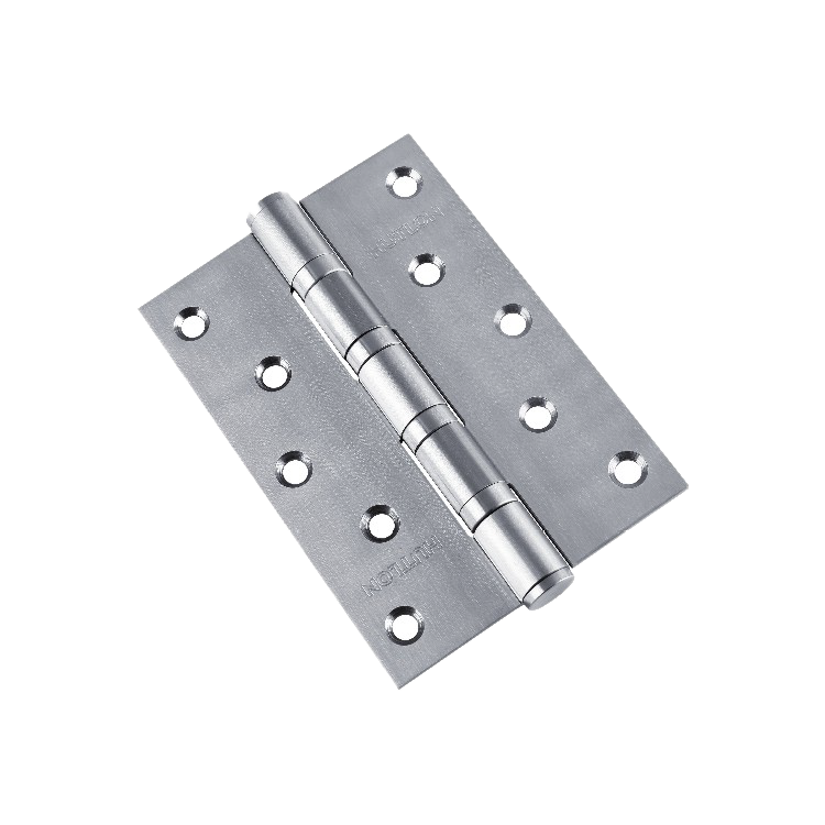 Stainless steel hinge1