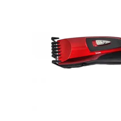 Rechargeable Hair Trimmer Hair Trimmer for Men