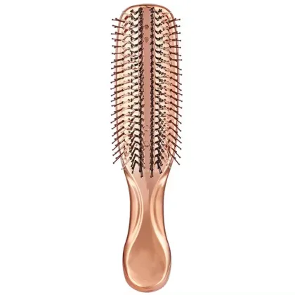 High-Quality Portable Professional Hair Care Massage Scalp Brush