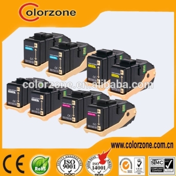 OEM LPC3T18 LPC3T17 Compatible for Epson LP-S7100 LP-S8100 Laser Toner