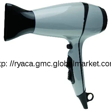 hair dryer manufacturer