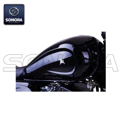 ROMET RCR 125 BODY KIT ENGINE PARTS COMPLETE SPARE PARTS ORIGINAL SPARE PARTS