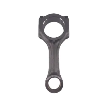 Automobile Engine Spare Parts - Car Connecting Rod 13201-0L040 13201-0L041 13201-30050 for Toyota Hilux 1KD 3.0cc/3000cc 1KD-FT