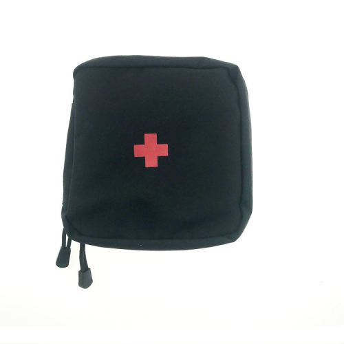 Wholesale First Aid Kit for Fire