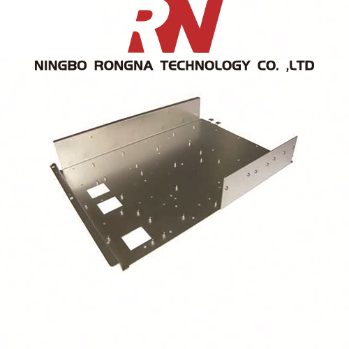 China Sheet Metal Fabrication Service,Galvanized Sheet Fabrication