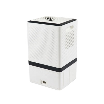 800 ml di ufficio portatile e mini deumidificatore elettrico domestico