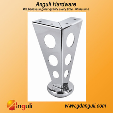Furniture Sofa Leg (HLB-060)