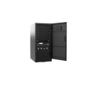 50-400KVA Modular Online UPS 440V/460V/480V