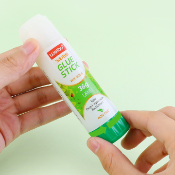Weibo Glue Stick School Borong: Bekalan Pejabat &amp; Sekolah Berkualiti Tinggi