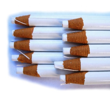 High Quality Peel Off Fabric Marking Pencil for Tailors - Search Engine Title