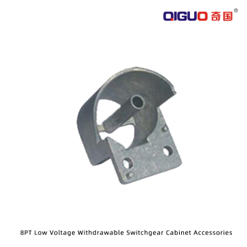 Rear Rotating Sleeve for 8PT Switchgear
