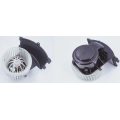 /msite/products/detail/productid/63692346/id/1523930.html