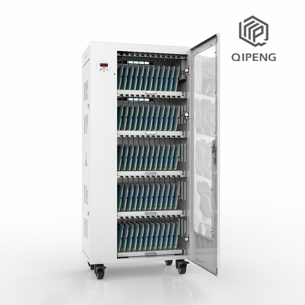 Qp R65tb3