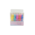 PATTERN CANDLE 3