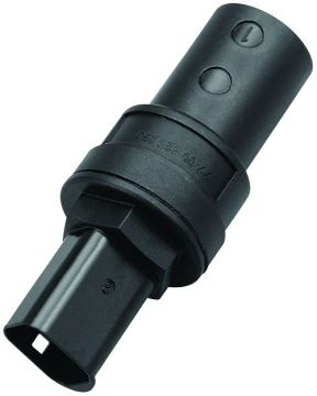 Oxygen Sensor for Renault 781630029 7700854148 7700867295