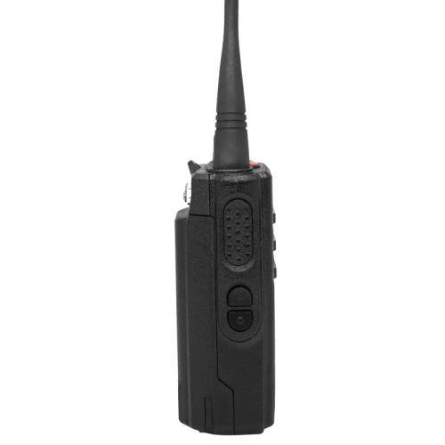 Ecome portable radio Ecome ET-350 Portable Radio Supplier