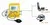 Calibration equipment for blood pressure mornitors & blood pressure meters