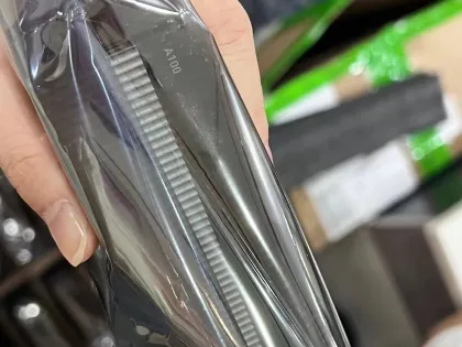 TESLA H800 80G SXM Accelerate High-Performance GPU