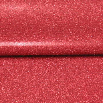 types of glitter patterned wrapping paper roll