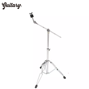 Hot Selling Drum Cymbal Stand - Display Holder Bracket Rack Tripod for Drum Sets