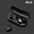 Y30 TWS Earbuds Bluetooth 5.0 Earphone Nirkabel