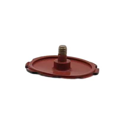Micro Pump Screw Rubber Diaphragm