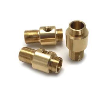 Wire cutting mold processing