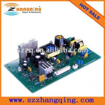switch mode ac dc open frame power supply 15v
